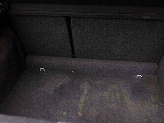 2009-renault-clio-1411714-45210029