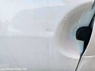 2005-renault-twingo-1411715-45210047