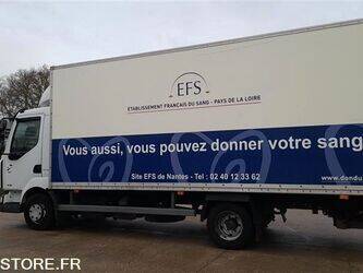 2011-renault-midlum-1411716-45210055