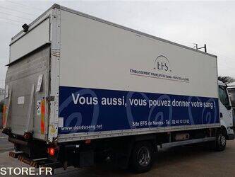 2011-renault-midlum-1411716-45210056