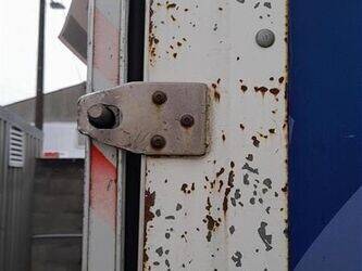 2011-renault-midlum-1411716-45210061