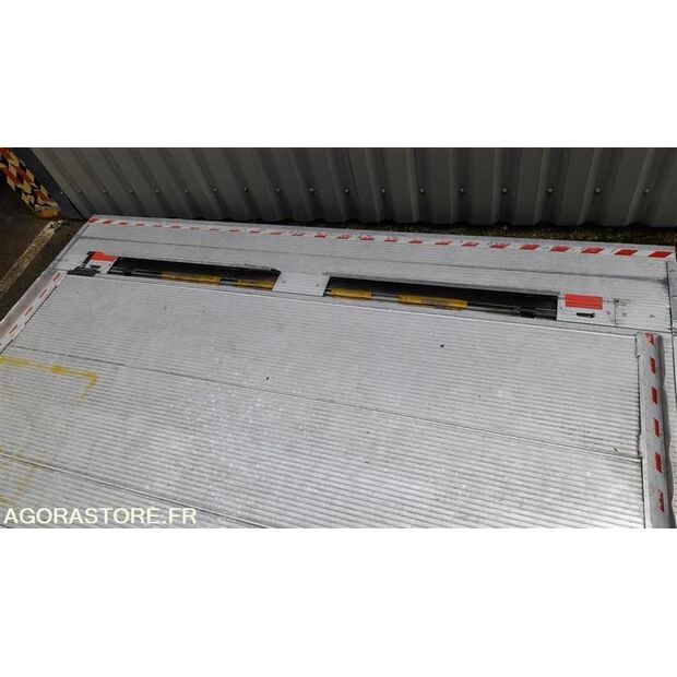 2011 رينو Midlum-45210062