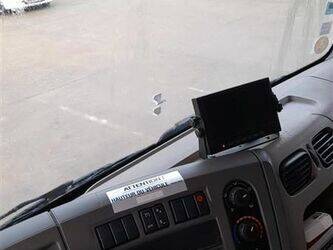 2011-renault-midlum-1411716-45210066