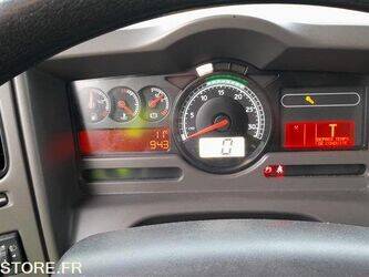 2011-renault-midlum-1411716-45210069