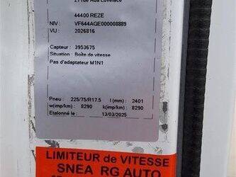 2011-renault-midlum-1411716-45210070