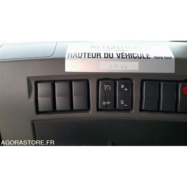 2011 رينو Midlum-45210071