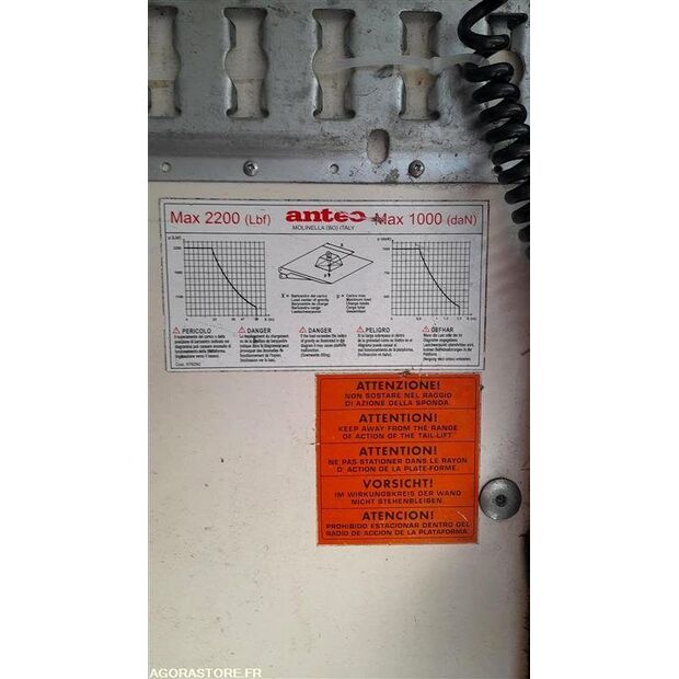 2011 رينو Midlum-45210072