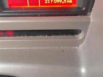 2011-renault-midlum-1411716-45210073