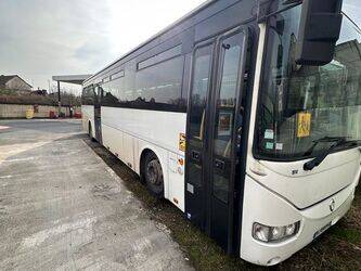 2009-irisbus-crossway-1411719-45210083