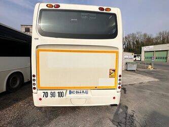 2009-irisbus-crossway-1411719-45210084