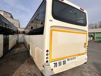 2009-irisbus-crossway-1411719-45210085