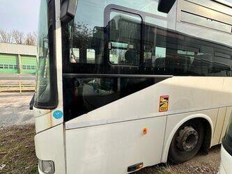 2009-irisbus-crossway-1411719-45210086