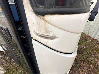 2009-irisbus-crossway-1411719-45210087