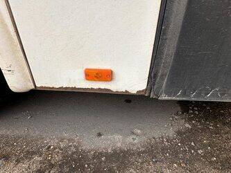 2009-irisbus-crossway-1411719-45210088