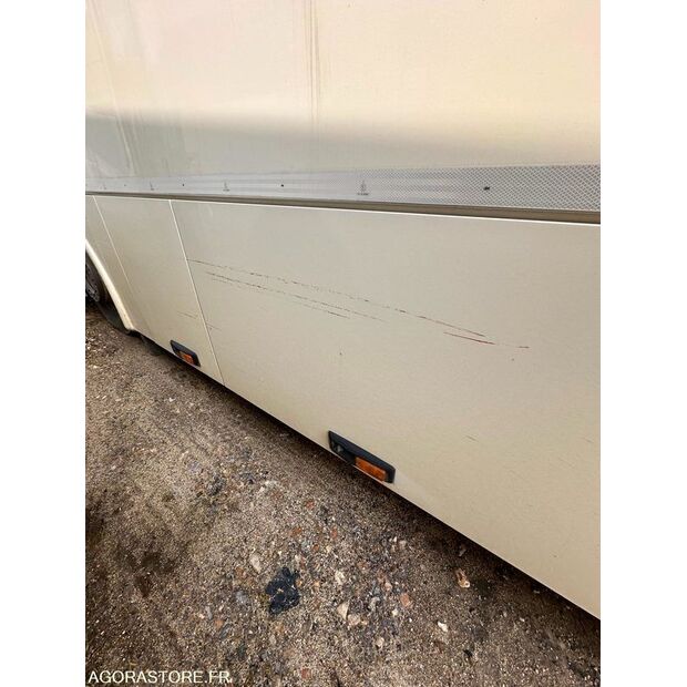 2009 IRISBUS CROSSWAY-45210089