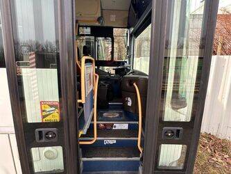 2009-irisbus-crossway-1411719-45210090