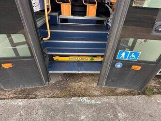 2009-irisbus-crossway-1411719-45210091