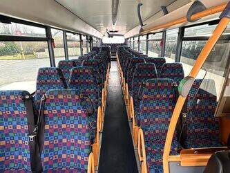 2009-irisbus-crossway-1411719-45210092