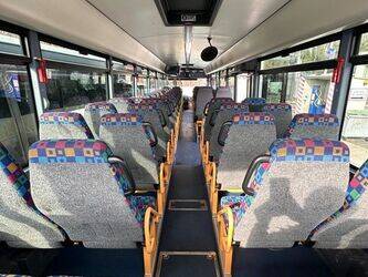 2009-irisbus-crossway-1411719-45210093