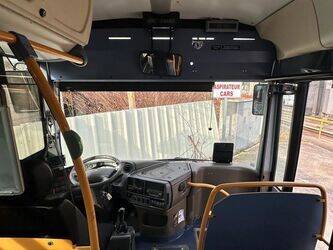 2009-irisbus-crossway-1411719-45210095