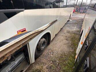 2009-irisbus-crossway-1411719-45210096