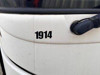 2009-irisbus-crossway-1411719-45210097