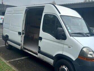 2005-renault-master-1411720-45210099