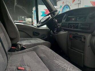 2005-renault-master-1411720-45210101