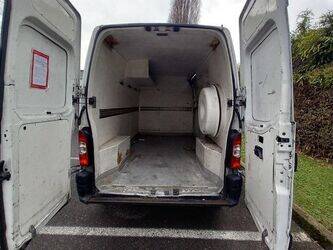 2005-renault-master-1411720-45210102