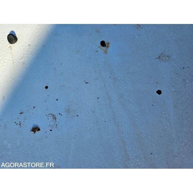 2002 Renault Clio-45210119