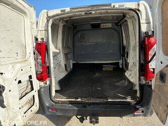 2011-citroen-jumpy-1411723-45210128