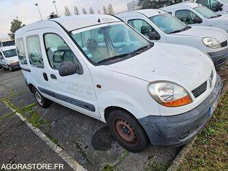 2005-renault-kangoo-1411724-45210132