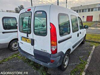 2005-renault-kangoo-1411724-45210133