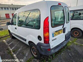 2005-renault-kangoo-1411724-45210134
