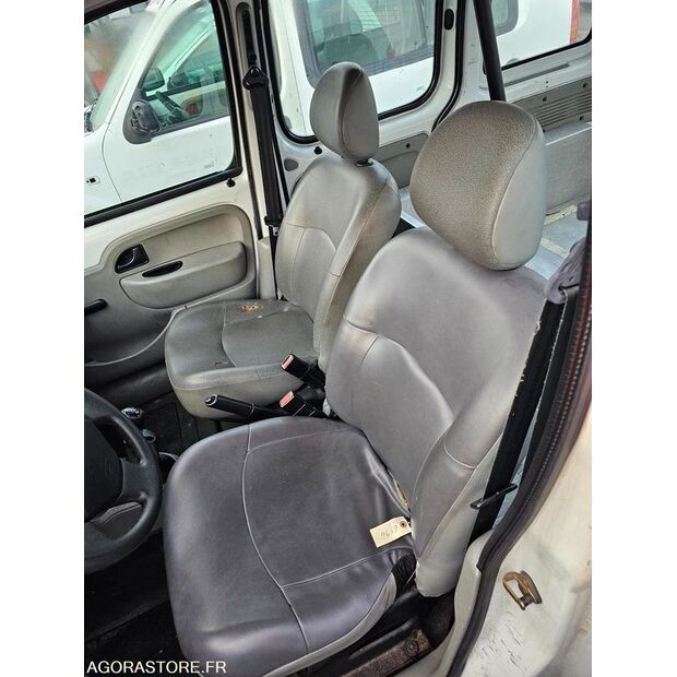 2005 Renault Kangoo-45210135