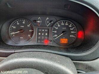 2005-renault-kangoo-1411724-45210139