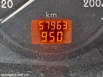 2005-renault-kangoo-1411724-45210140