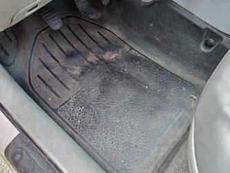 2005-renault-kangoo-1411724-45210141