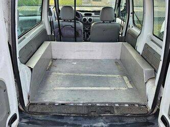 2005-renault-kangoo-1411724-45210142