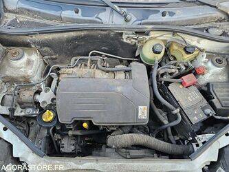 2005-renault-kangoo-1411724-45210143