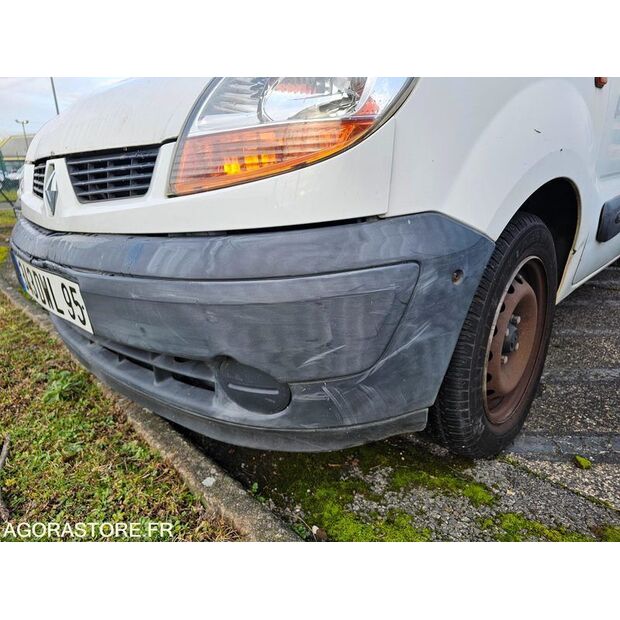 2005 Renault Kangoo-45210144