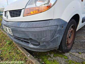 2005-renault-kangoo-1411724-45210144