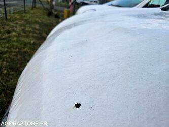 2005-renault-kangoo-1411724-45210145