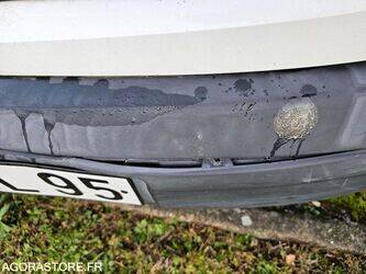 2005-renault-kangoo-1411724-45210146