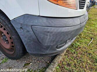 2005-renault-kangoo-1411724-45210147