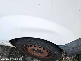 2005-renault-kangoo-1411724-45210148