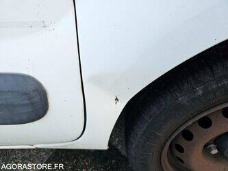 2005-renault-kangoo-1411724-45210149