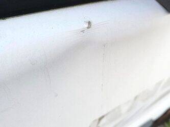 2005-renault-kangoo-1411724-45210150