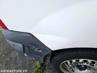 2005-renault-kangoo-1411724-45210151