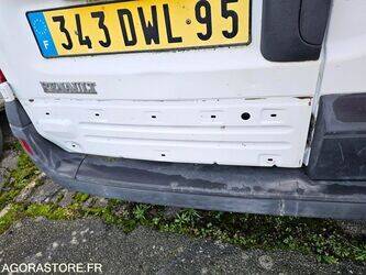 2005-renault-kangoo-1411724-45210153